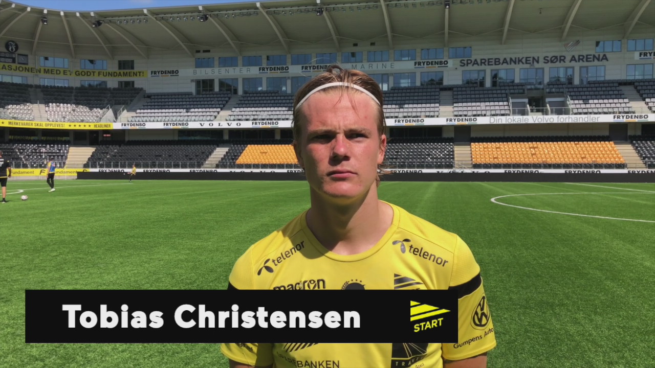 Tobias før ham kam.mp4